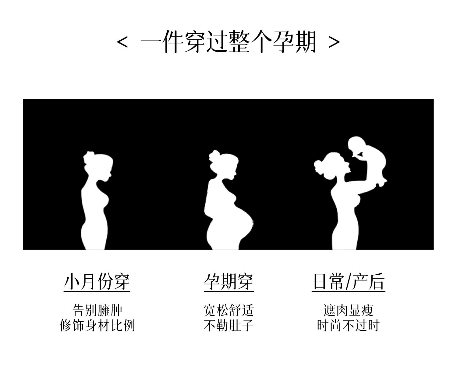 孕妇睡裙夏季薄款哺乳裙夏天莫代尔产后睡衣喂奶家居裙夏装连衣裙 — 4