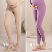 Цвет кожи+цвет лотоса