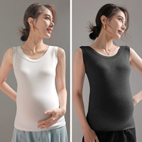 Белый+черный