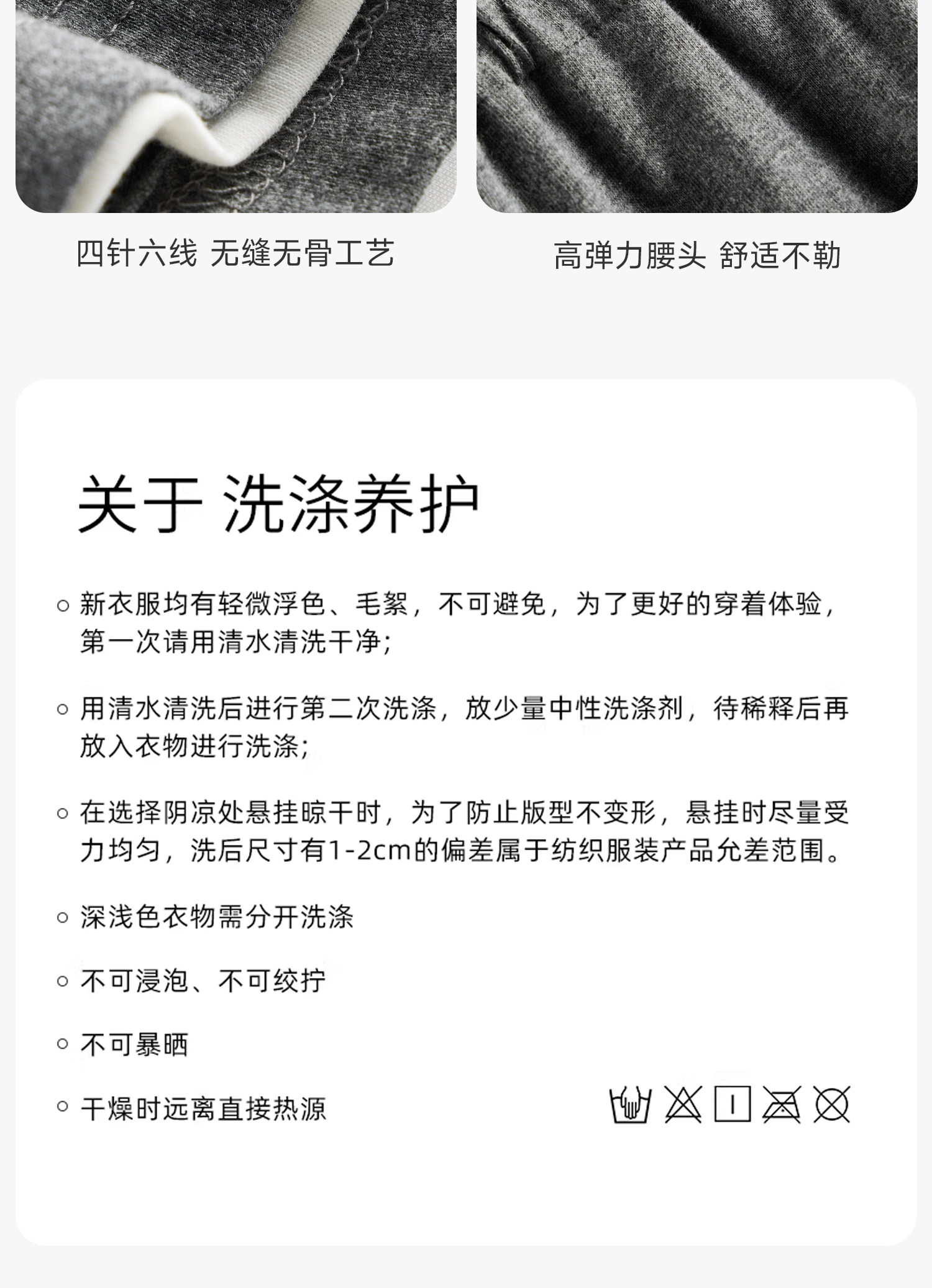 芬也月子服秋冬纯棉透气可哺乳上衣孕妇产后喂奶哺乳衣外出家居服 — 41