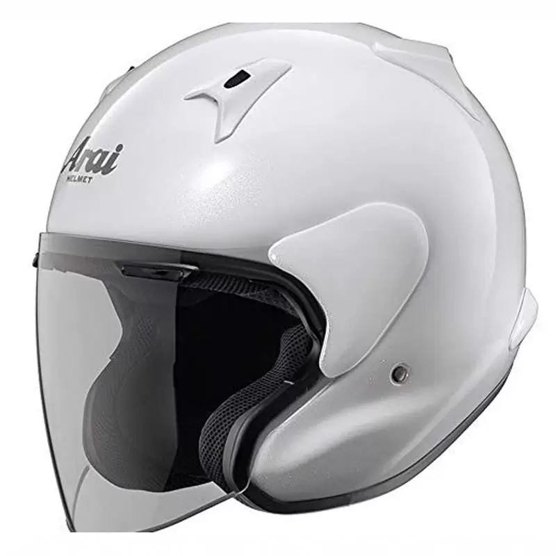 Подлинные шлемы безопасности Arai, SHOEI, OGK размер 2XL, 3XL, 4XL импортируются из Японии, хорошие новости для больших голов
