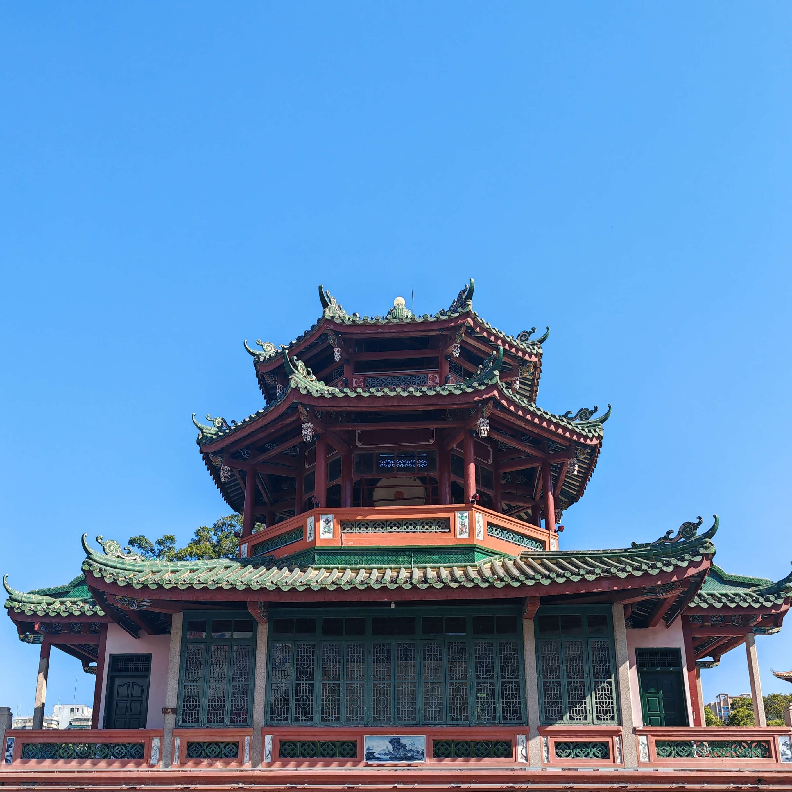 恒学图书专营店