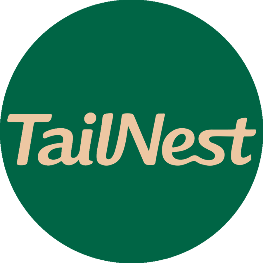 TailNest宠物用品企业店