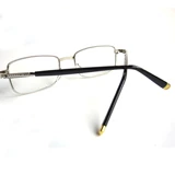 Модное ультра -классное стекло старое цветочное зеркало мужское и женское старое световое зеркало Кристалл Старые Цветочные стаканы