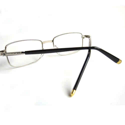 Модное ультра -классное стекло старое цветочное зеркало мужское и женское старое световое зеркало Кристалл Старые Цветочные стаканы