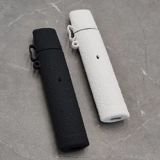 Расслабьте -генерацию силиконовой защитной рукав резочной пылевой корпус расколотой