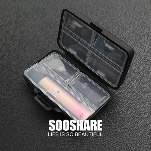 Snow Plus Защитный корпус снежный снегопад первого поколения третьего генерации VTV Magic Flute S Вторая генерация хранения ствола ствола ствола лимфа