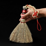 Подвеска для оформления нового дома, новый дом, новый дом, новый дом, вошел в дом, чтобы организовать поставки церемонии движения