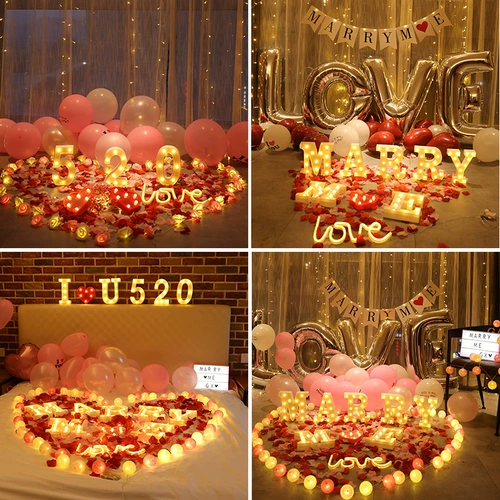 Авто багажник Сюрприз.