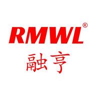 融亨电气成套