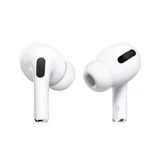[Фаза 12 процентов -Фри] Гарнитура Apple/Apple Airpods Pro с беспроводной зарядкой Magsafe