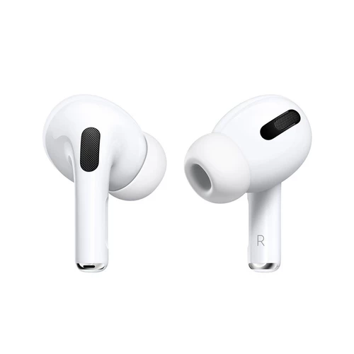 [Фаза 12 процентов -Фри] Гарнитура Apple/Apple Airpods Pro с беспроводной зарядкой Magsafe