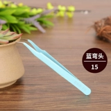 집게도 집게도 꽃 이 이 이 전문 족집게로 족집게로 정전기 정전기 방지 학이 입이 엘보 를 핀셋 으로 으로 으로 으로 으로