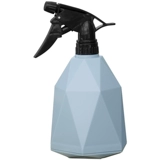 Чайник для домашнего использования