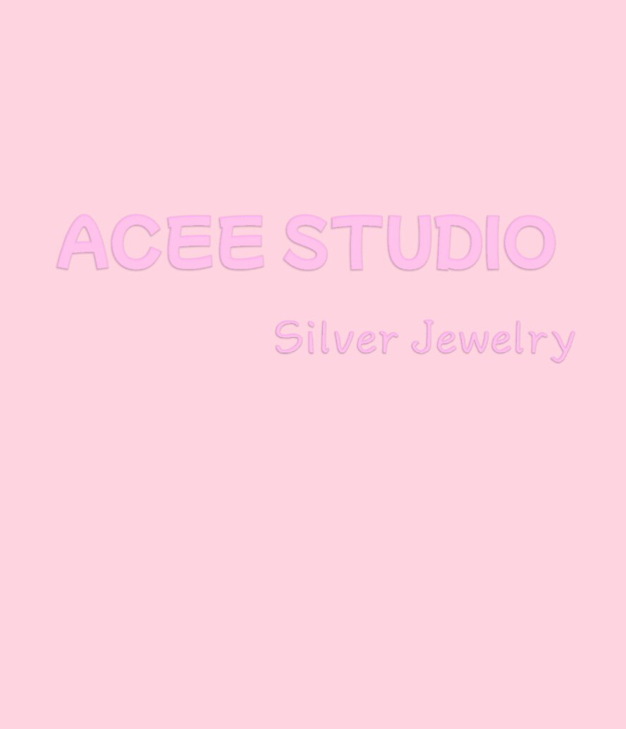 ACEE STUDIO
