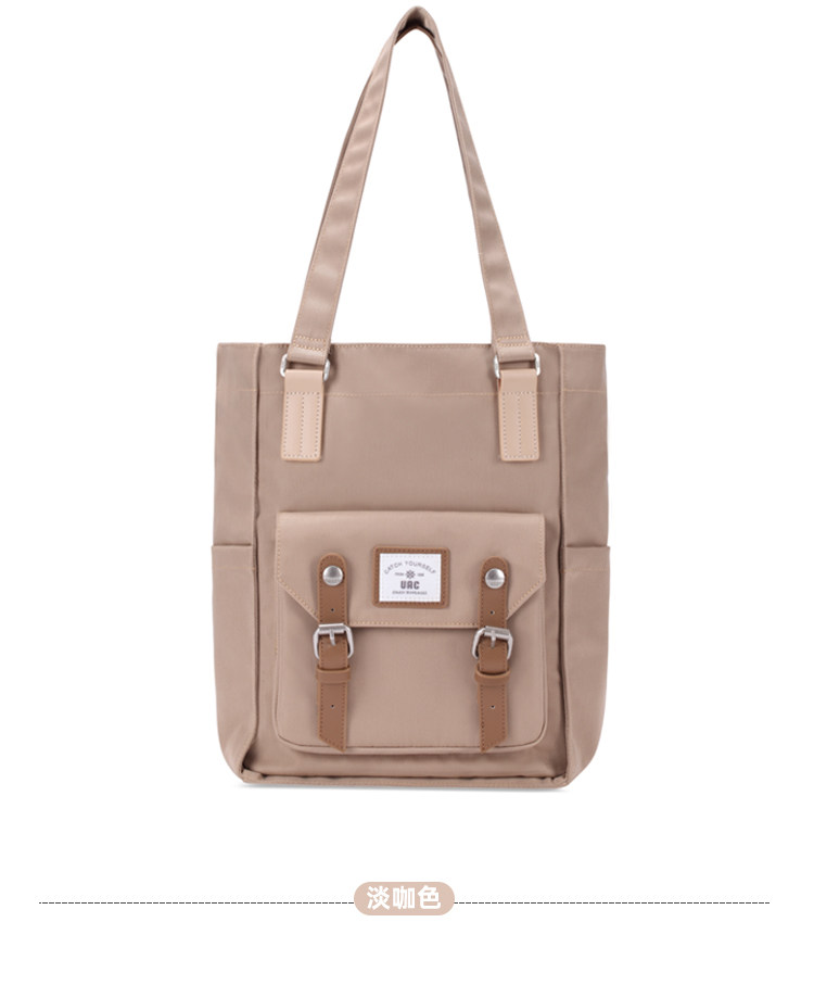 8146 подробнее page_18.jpg