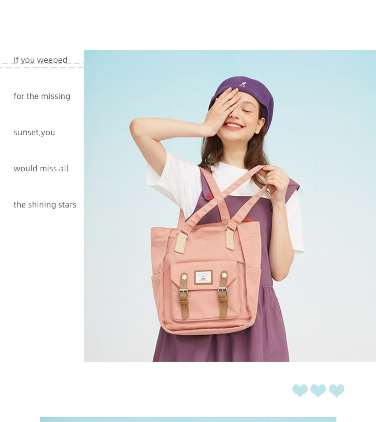 8146 подробнее page_10.jpg