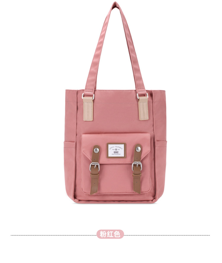 8146 подробнее page_17.jpg