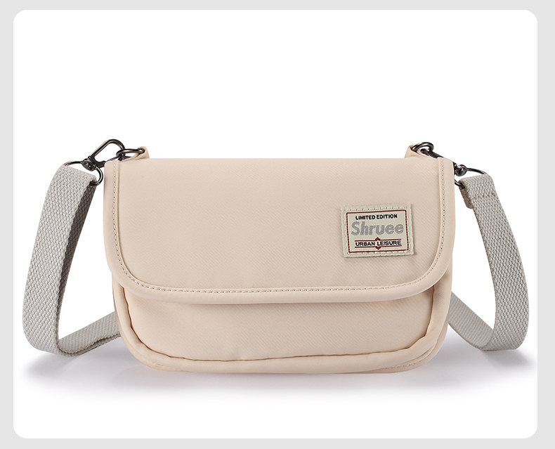 Новые сумки для покупок-3_04.jpg