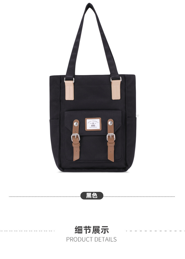 8146 подробнее page_19.jpg