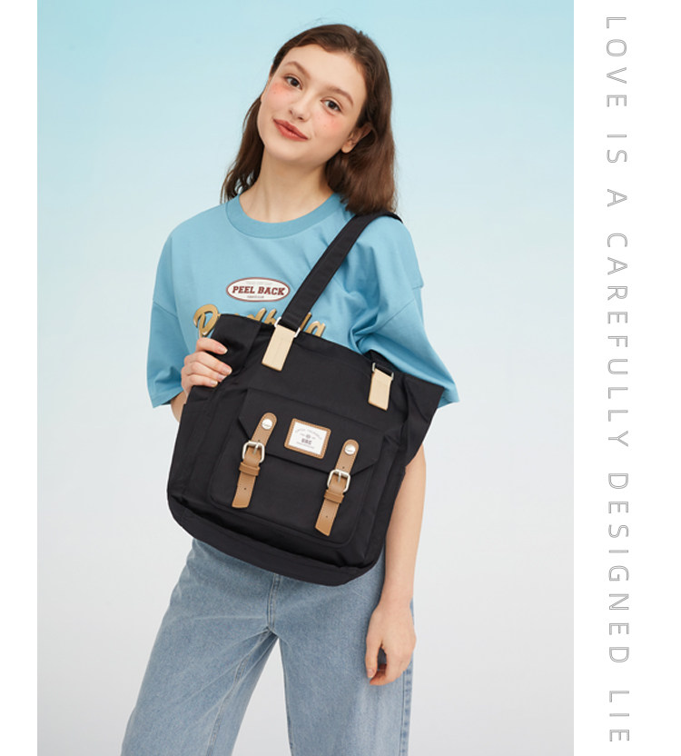 8146 подробнее page_09.jpg