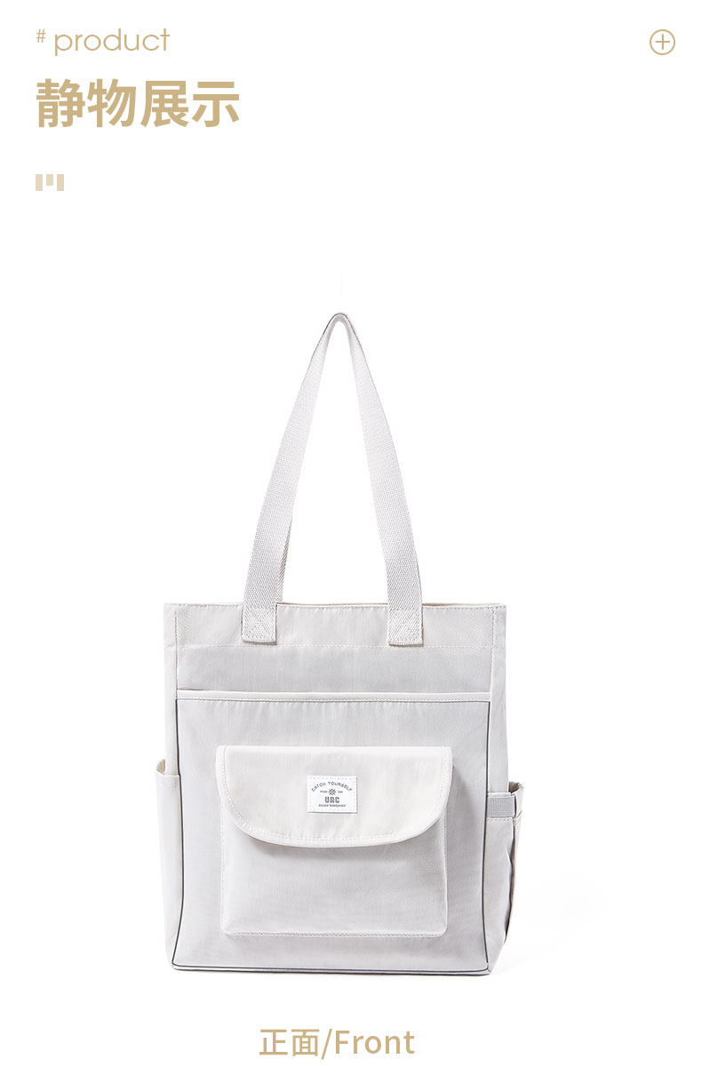 Подробности ОАК_15.jpg