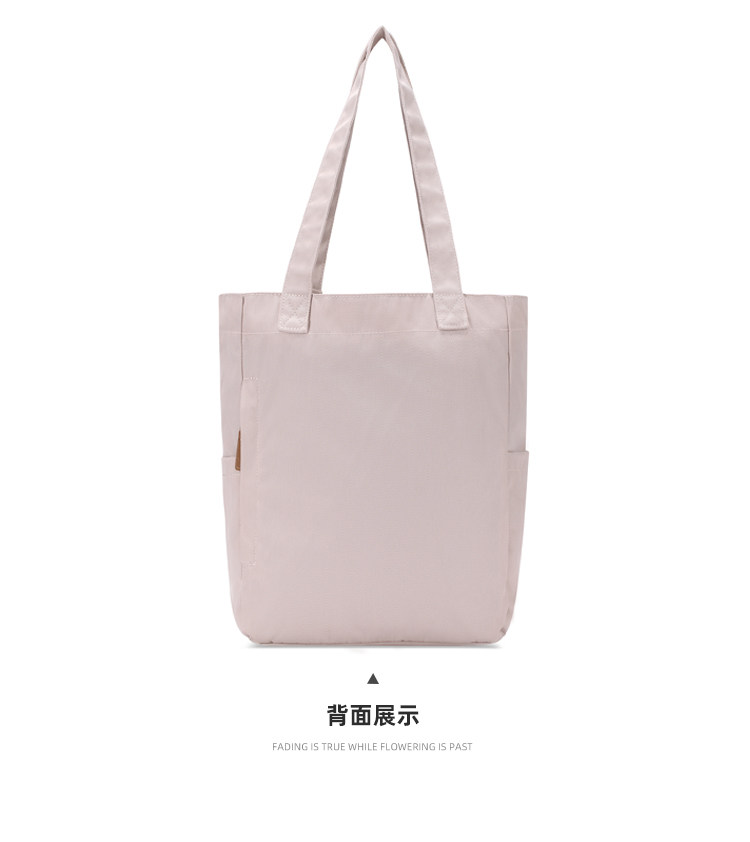 8146 подробнее page_14.jpg