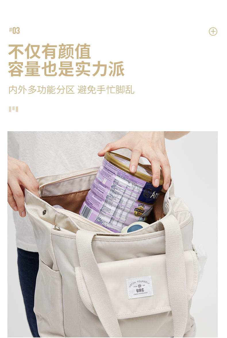 Подробности ОАК_04.jpg