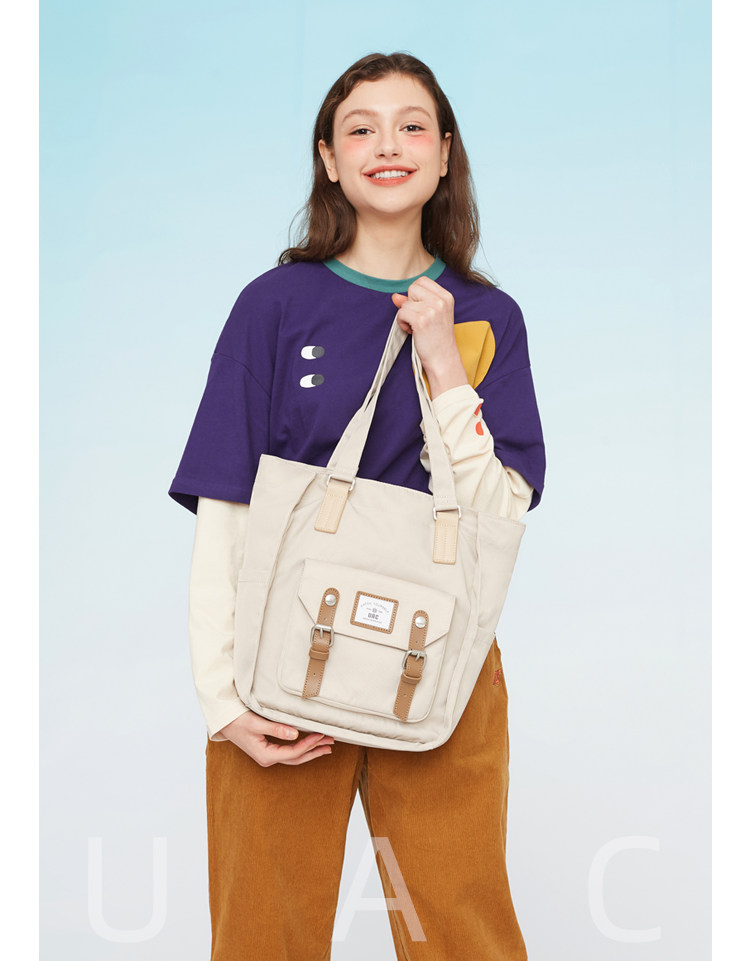 8146 подробнее page_07.jpg