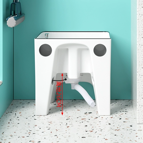 Швабра, уличный большой бассейн для домашнего использования, Германия, новая коллекция