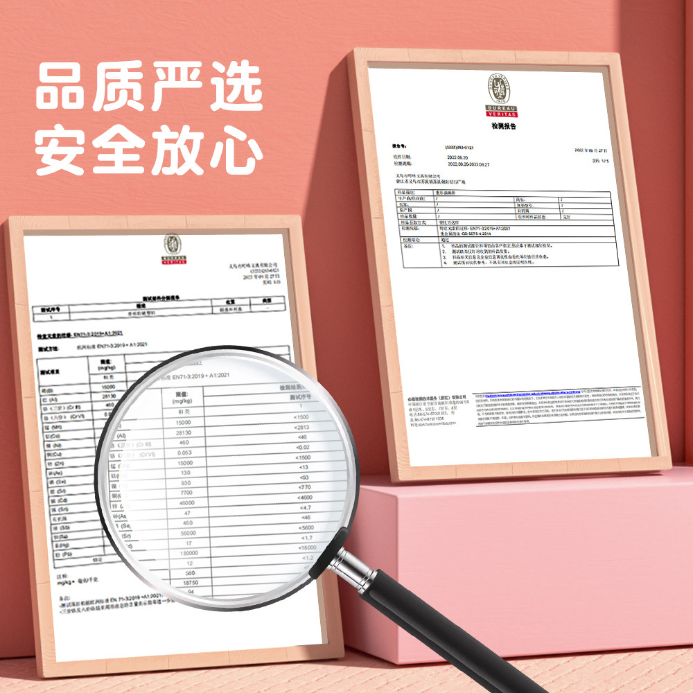 Super Soft Heavy-Color Oil Pastels, Soft Crayons, Special Art Paper for Primary and Secondary School Students, 48 Colors, 36 Colors, Macaron Morandi Colors, Professional Paintbrush, Scraper, Oil-Based Painting Tools, Birthday Gift Set