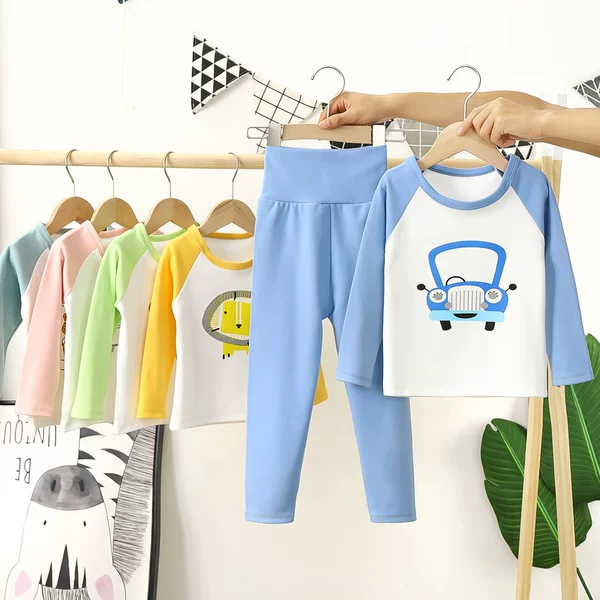 Товары от 猴兔子