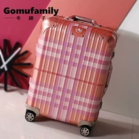 Обновленная версия порошка сетки [квалификация жизни]