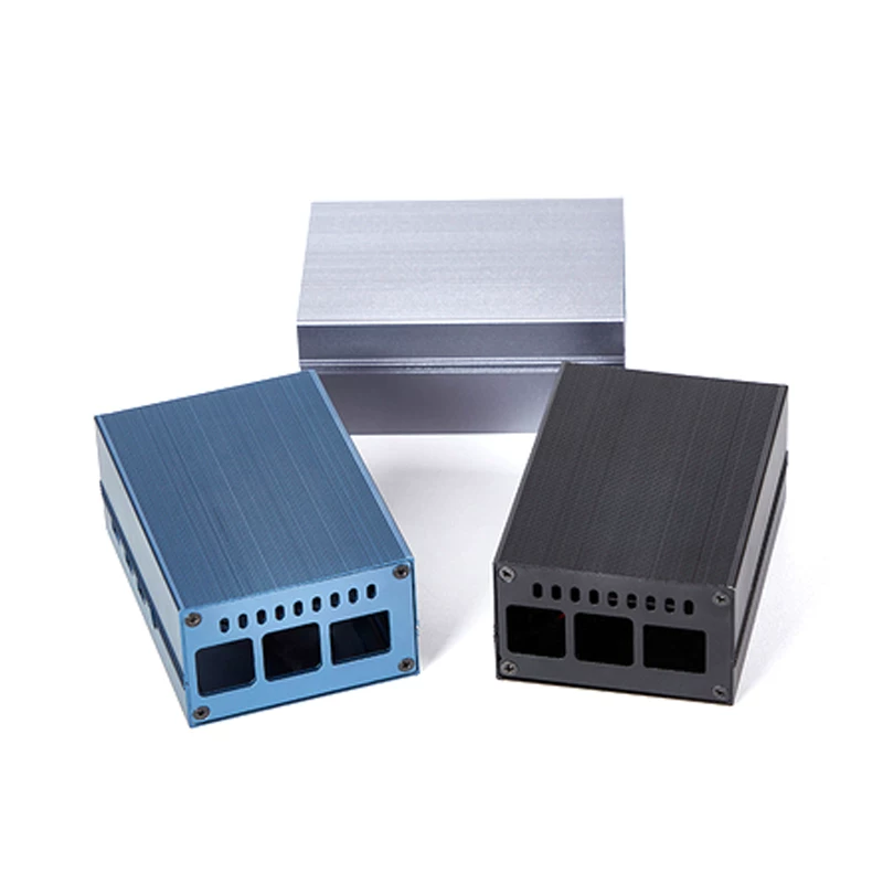 濆 帗 帗 帗 悎 悎 戝 澹 Raspberry Pi 4B 閰 閰 喎镊 喎镊 皧鏁 儹澶 栧 3 鍐呯
