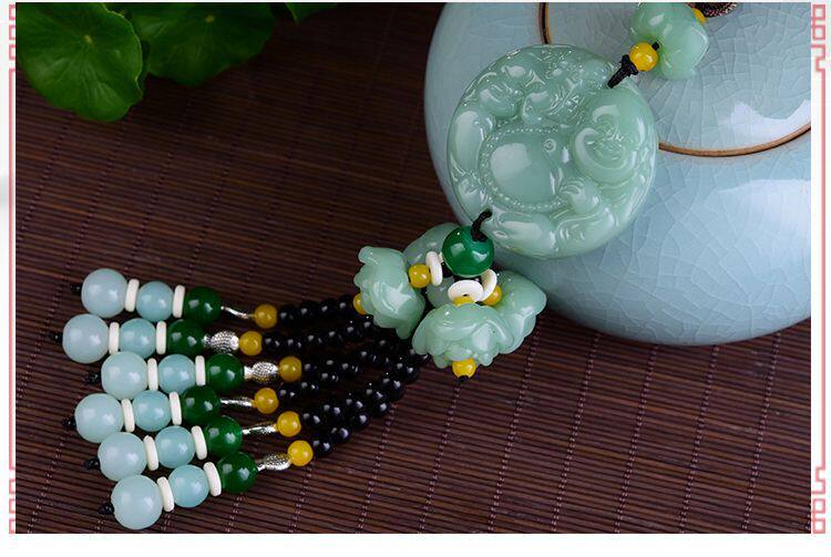 Автовальная кулона gourd_16.jpg