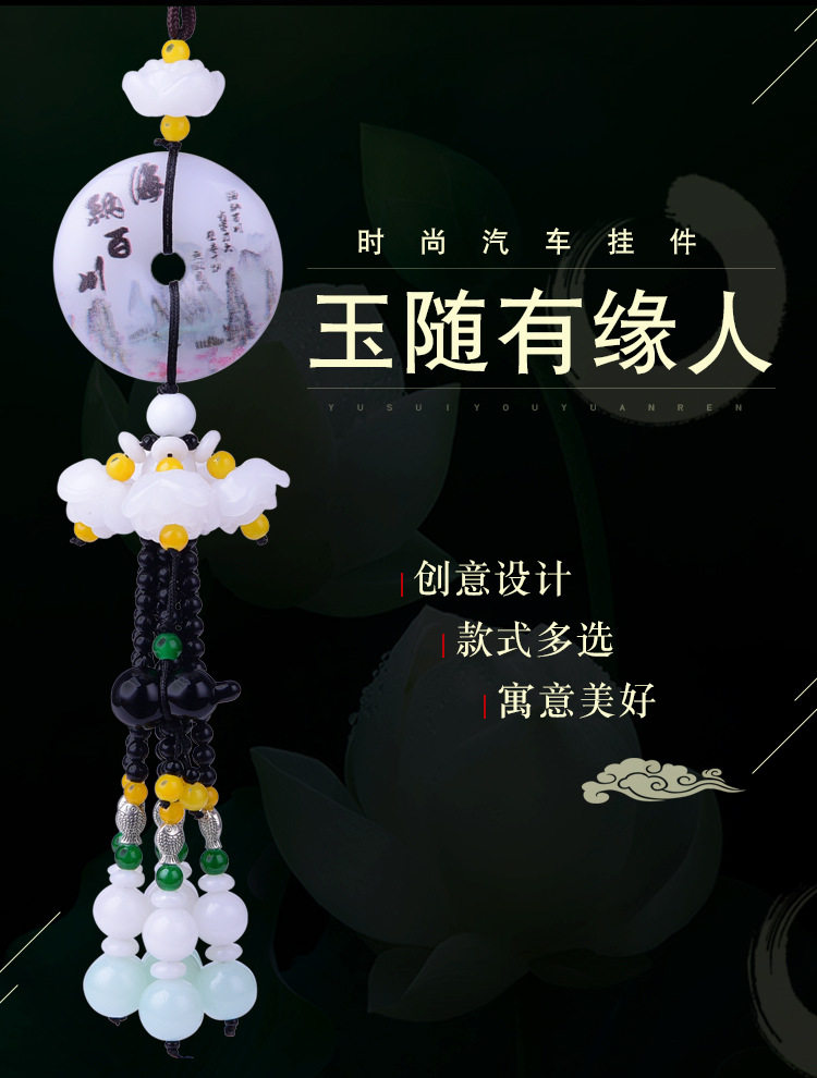 pixiu-copy_02.jpg