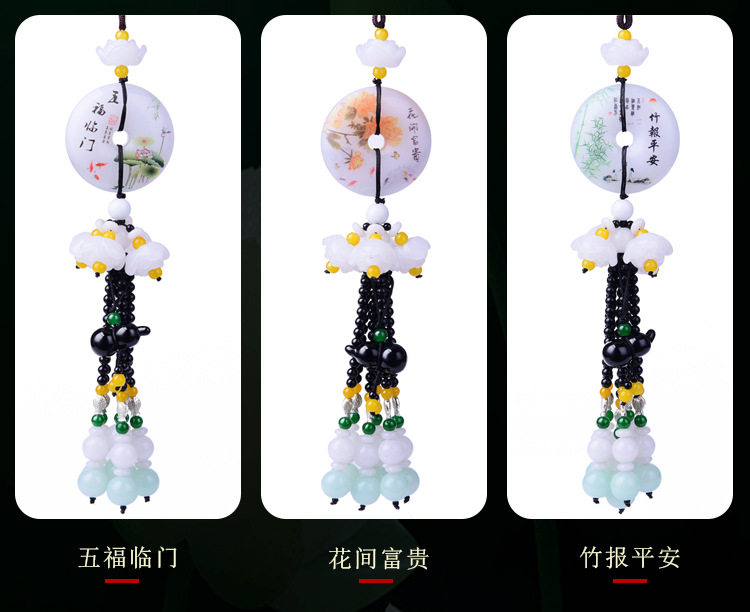 pixiu-copy_04.jpg