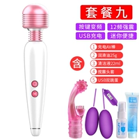 Темно-фиолетовый