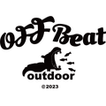 Offbeat Outdoor