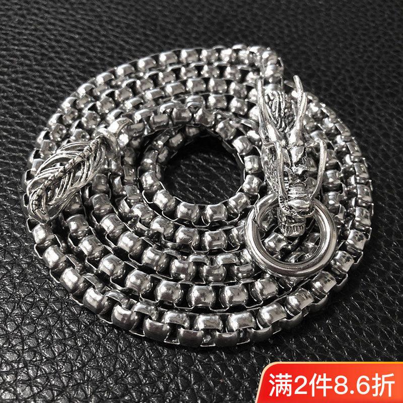 Dragon Bone Self-Defense Tool, Social Stealth Weapon, Same Model as Chen Haonan, Student Hidden Weapon, Black Technology Self-Defense Tool