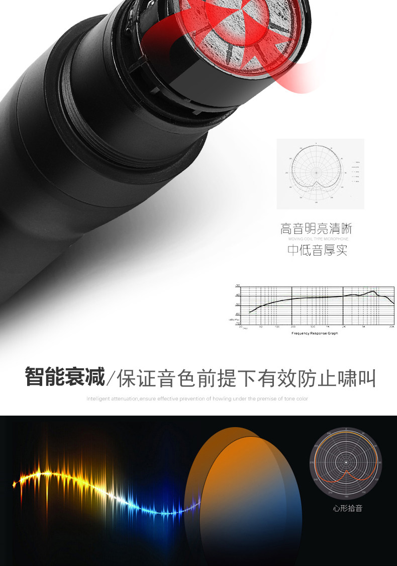 U35_08.jpg