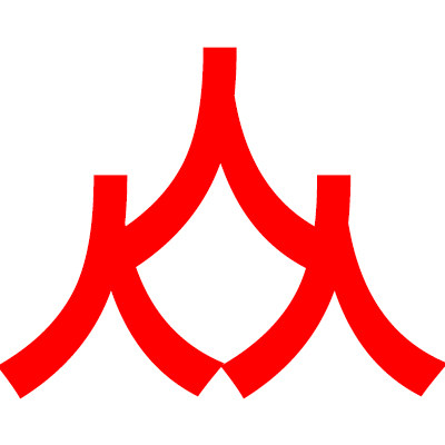 人从众纸塑