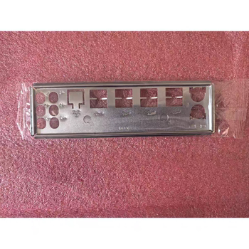 Kebao Motherboard X79X99 Single-Channel Dual-Channel Chassis Bezel