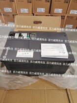 Special Distribution Taiwan Shihlin Inverter SF3-040-37K 30G Original Factory