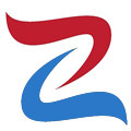 朗卓威工厂店的LOGO
