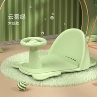 Cloud Green+Anty -Slip Pad (без подарка)