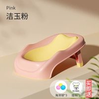 【Основной стиль】 Красивый пакет с порошковым погружением