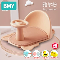 Yalfan+не -сколепа