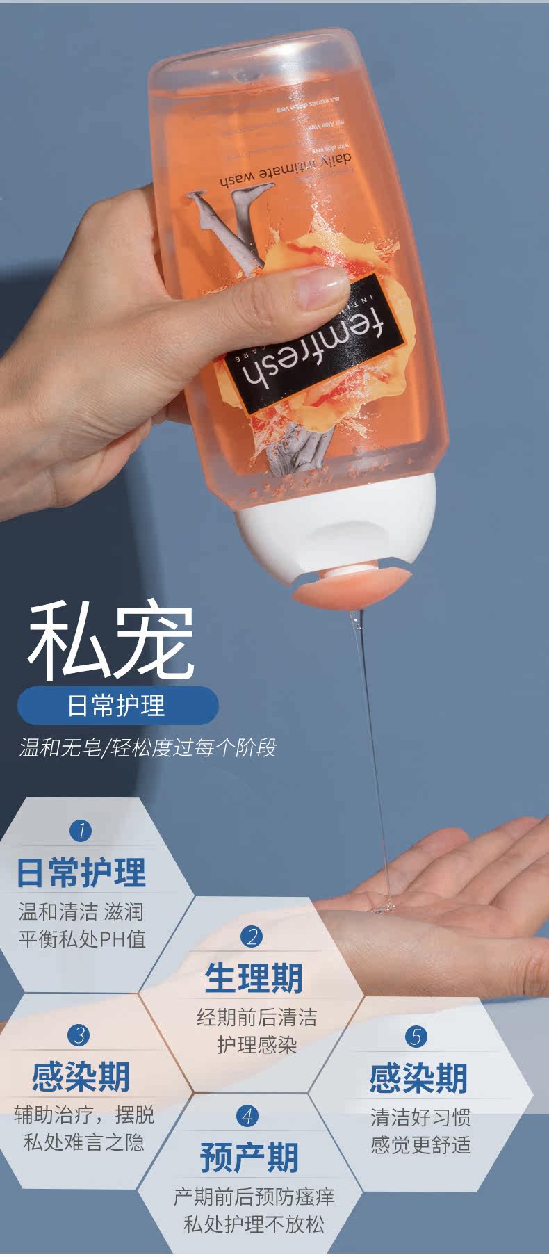 3 бутылки стирки Liquid_06.jpg
