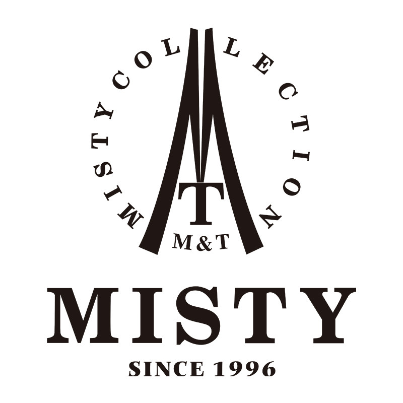 misty米堤企业店
